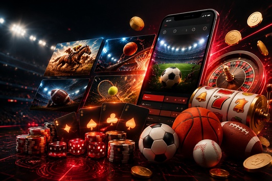 lmb66 thông tin game tổng quan