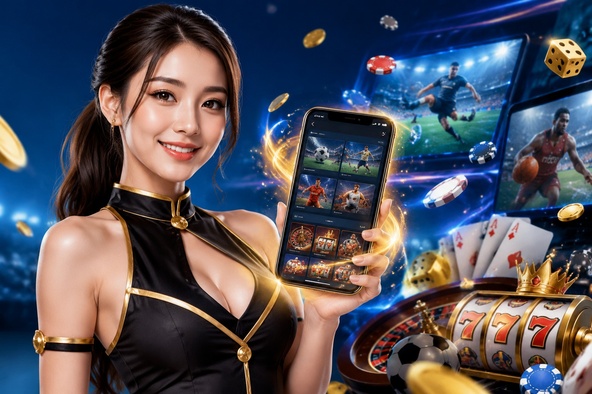lmb66 tính năng đá gà trực tuyến