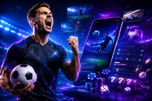 lmb66 casino baccarat live dealer uy tín