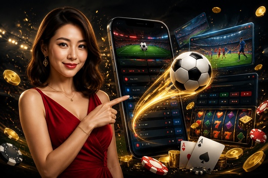 lmb66 dự đoán màu hướng dẫn chơi