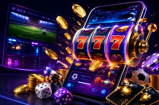lmb66 casino khuyến mãi ưu đãi việt nam