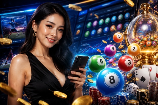 lmb66 hướng dẫn cá cược đá gà
