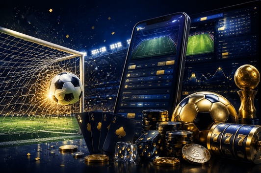 lmb66 chiến thuật chơi game hiệu quả