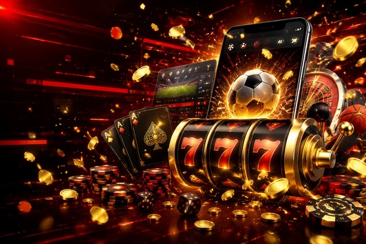 lmb66 casino trực tuyến live dealer