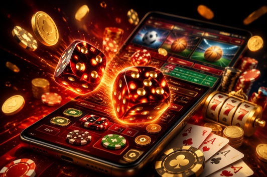 lmb66 nổ hũ jackpot văn hóa việt nam