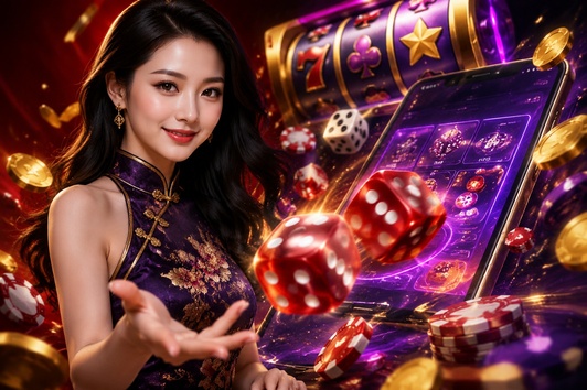 lmb66 đá gà trực tiếp