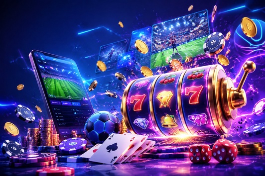lmb66 nổ hũ slot game jackpot