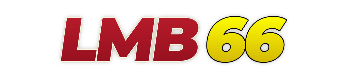 lmb66